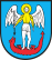 POL Dolsk COA.svg