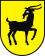POL Kałuszyn COA.svg