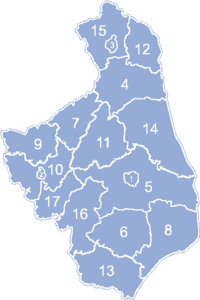 Podlaskie1.png