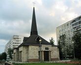 Ямбург 0021.jpg