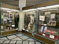 Kalashnikov Museum-18.jpg