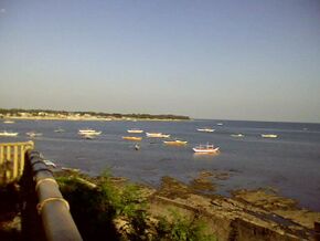 Mahayahay Coastline.jpg