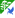 Põlva valla vapp.svg