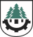 POL Czarna Białostocka COA.svg