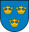 POL Pabianice COA.svg