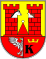 POL gmina Włoszczowa COA.svg