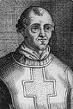 Pope Benedict VI.jpg