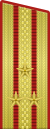 RAF A F5Col since 2010par.svg