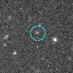 Stephano - Uranus moon.jpg
