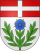 Vezia
