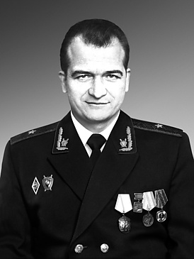Кустов, Иван Семёнович.jpg