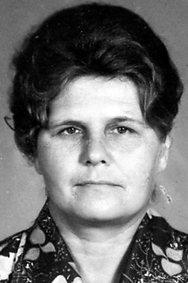 Новосёлова, Июлия Дмитриевна.jpg