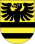 Бальмос