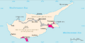 Cyprus SBAsInRed.png