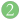 G icon.svg