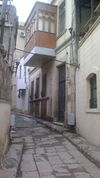 Mamedyarov Street.jpg