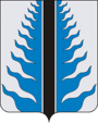 Канпас