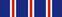 Order of bravery 3kl (Syria).png