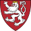 POL Kłodzko COA 1.svg