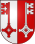 Перрфитт