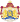 Royal coat of arms of the Netherlands.svg