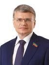 Sozinov Alexey Stanislavovich.jpg