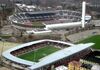 Stadionit.jpg