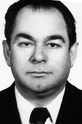 Авдеев, Александр Иванович.jpg