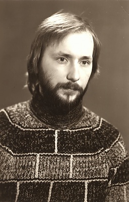 Башнин Михаил Юрьевич.jpg