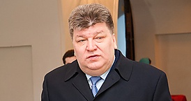 Виктор Масляков.jpg