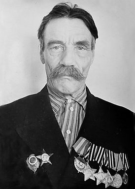 Сафонов, Гавриил Васильевич.jpg