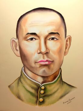 Серге-Байыр Куулар Орге оглу.jpg