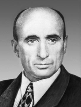Смирнов, Алексей Петрович.gif