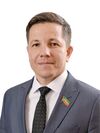 Bagautdinov fanil firgatovich.jpg