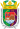 Escudo de Málaga.svg