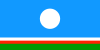 Flag of Sakha.svg