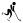 Ice hockey pictogram.svg