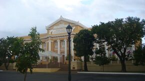 Lingayen33rjf.JPG