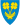 Meløy komm.svg