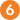 Moskwa Metro Line 6.svg