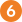Moskwa Metro Line 6.svg