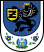 POL Żukowo COA.svg