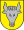 POL Dynów COA.svg