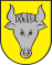 POL Dynów COA.svg