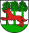 POL Międzylesie COA.svg