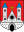 POL Płock COA.svg