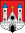 Herb Płocka