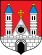 POL Płock COA.svg