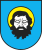 POL Skarszewy COA.svg