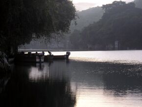 Pinacanauan River (Penablanca, Cagayan).jpg